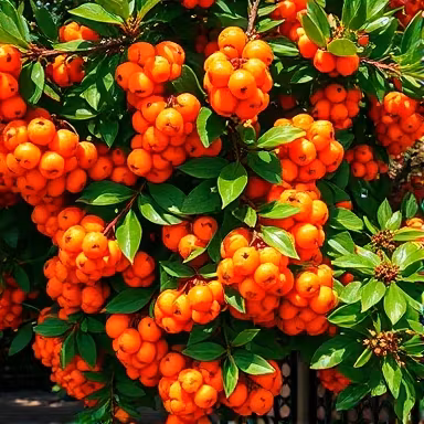 پیراکانتا ارزان