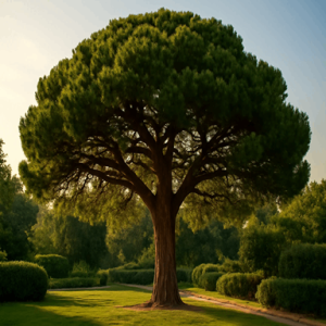 کاج تهران ارزان