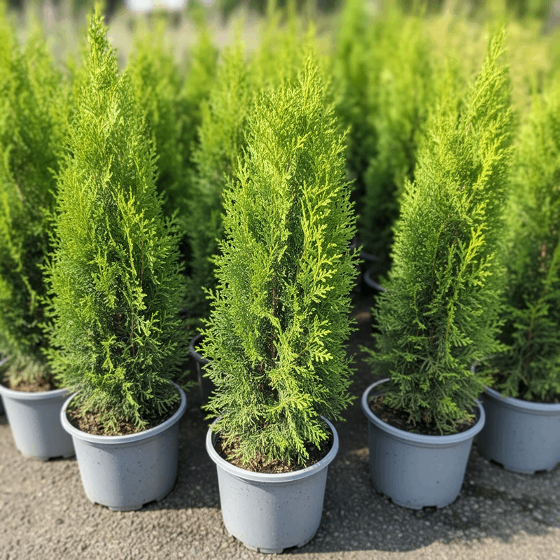 yas6.ir خرید لاوسون طلایی ارزان